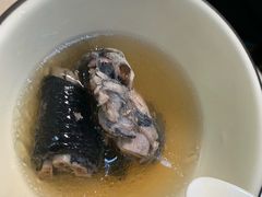 -国英炖品店(甲子路店)
