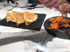 -Bco豆库(星耀天地店)