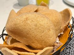 -源泰东南亚风味餐厅(太仓海运堤店)