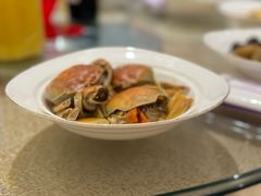 -王宝和酒家(黄浦店)