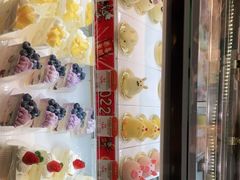 -西村叔叔的店(黄岛青医附院店)