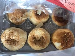 -阿吉仔(大元路店)