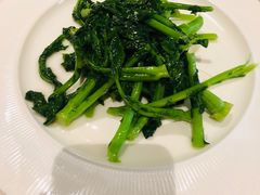 -春申里餐厅(银泰in99店)