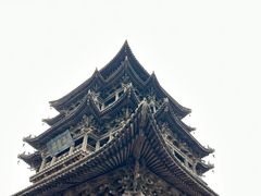 -飞云楼