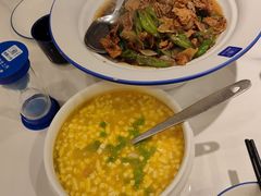 -兰湘子·湘菜小炒(荥阳吾悦广场店)