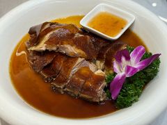 -金龙渔港(双楠店)