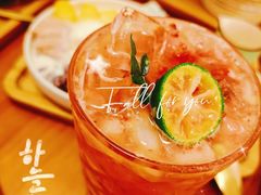 -春风·有糖(崇宁路店)