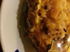 -紫滇源云南生态菜(丹凤街店)