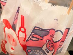 -1973继光香香鸡(合生汇购物中心店)