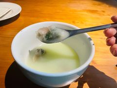 -曲廊院(东四十一条店)