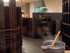 -大龙燚·旷野鲜火锅(广州首店)
