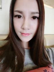 -睫乐园•睫公馆•美睫美甲沙龙