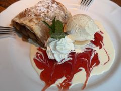 -宝莱纳餐厅(滨江店)