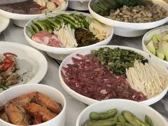 -毛哥小馆子(百井坊巷店)
