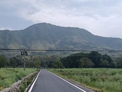 -塔川景区