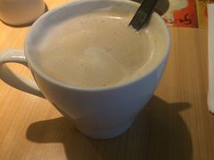 -必胜客(天鹅湖万达店)