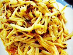 -瑞杰烧烤店·24小时营业(山东路店)