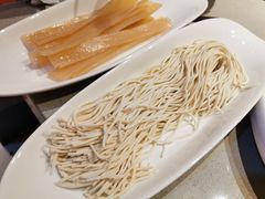 -渡娘火锅(大兴大悦春风里店)