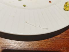 -前海沿·青岛菜(大拇指广场石老人店)