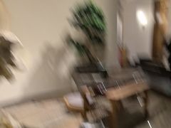 -长禧家·珑厨(东山口店)