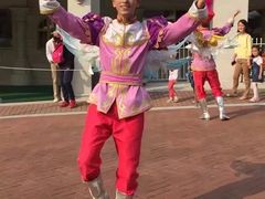 -杭州Hello Kitty乐园