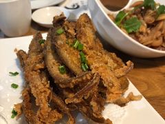 -浙C老邻舍(西城海错店)