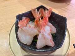 -寿司郎(皇庭广场店)