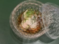 -鮨龍