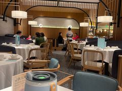 -莆田餐厅PUTIEN(武商MALL店)