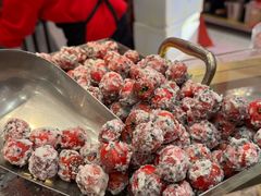 -品忆香炒货工坊(西稍门店)