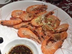 -临家闽南菜(大唐店)