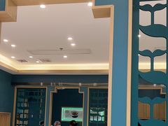 -绿草地·湘菜(芙蓉天街店)