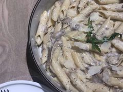 -Maxpoint Kitchen 西餐咖啡(乐峰广场店)
