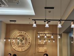 -豪客来牛排(中华城店)