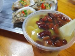 -有间冰室(侨港风情街店)