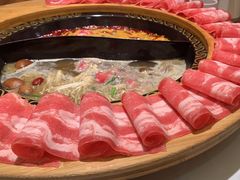 -川中渝夫火锅(铜陵万达广场店)