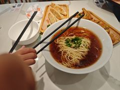 -苏晓玥·手作江南小吃(深圳北站店)