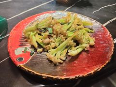 -粤·向群饭店(二沙岛店)