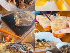 -LYFATTI 莱芙缇(赣水路店)