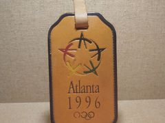 -天津大港奥林匹克博物馆