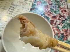 -罗富记粥面专家(摆花街店)