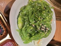 -MIKOMIKO和牛烧肉专门店(南门店)