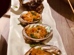 -阿杜打边炉(五江天街店)