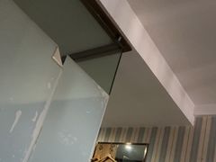 -海豚愉悦电竞酒店(包河万达步行街店)