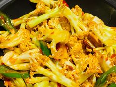 -峨嵋酒家总店(车公庄店)