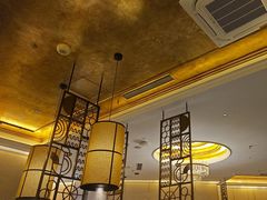 -二刀潮牛(重庆光环购物公园店)