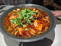 -麻六记(新天地店)