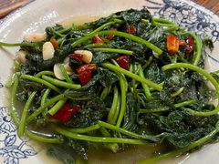 -陈三炖鸡馆(金众小区店)