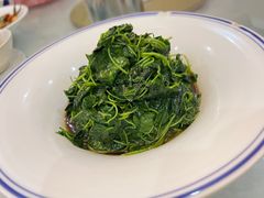 -同福小馆(北摆宴街店)