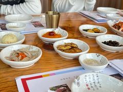 -青鹤谷(苏州店)